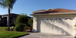 1825 ARBOR KNOLL LOOP 1825 ARBOR KNOLL LOOP Photo Gallery 1