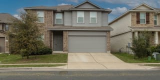 12804 St Thomas Dr 12804 St Thomas Dr Photo Gallery 1