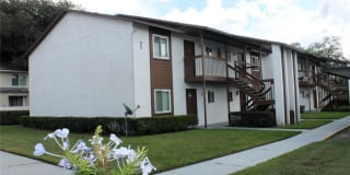 39132 E COUNTY ROAD 54 39132 E COUNTY ROAD 54 Photo Gallery 1