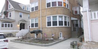 21 S Baton Rouge Ave 21 S Baton Rouge Ave Photo Gallery 1