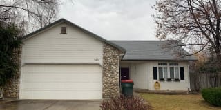 2474 N Archery Way 2474 N Archery Way Photo Gallery 1