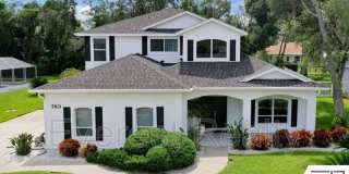 783 Sterling Chase Drive 783 Sterling Chase Drive Photo Gallery 1