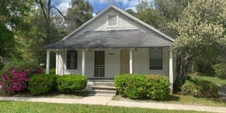 1406-B River St 1406-B River St Photo Gallery 1