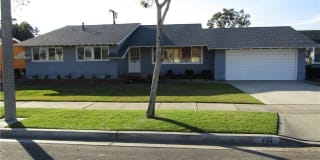 731 S Verona Street 731 S Verona Street Photo Gallery 1
