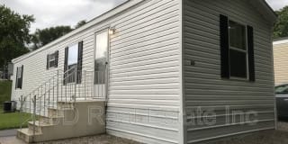 23 Coachlight Trailer Park 23 Coachlight Trailer Park Photo Gallery 1