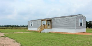 3453 Highway 159 East 3453 Highway 159 East Photo Gallery 1