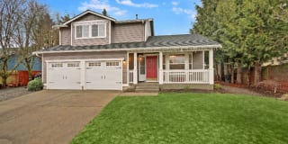 6009 207th St NE 6009 207th St NE Photo Gallery 1