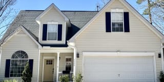 1324 Heidiho Way 1324 Heidiho Way Photo Gallery 1