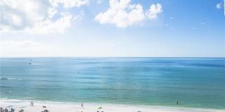 9375 Gulf Shore DR 9375 Gulf Shore DR Photo Gallery 1