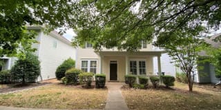 17540 Harbor Walk Dr. 17540 Harbor Walk Dr. Photo Gallery 1