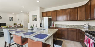 4920 little rock way 4920 little rock way Photo Gallery 1
