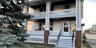 2022 Bunts Rd 2022 Bunts Rd Photo Gallery 1