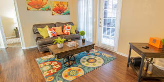 Westport Westport Photo Gallery 1