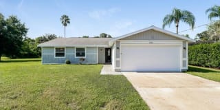 3403 34th Street East 3403 34th Street East Photo Gallery 1