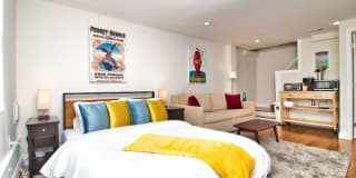 234 Del Prado Dr Studio 234 Del Prado Dr Studio Photo Gallery 1