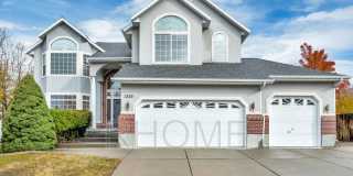 1255 E Sanders Rd 1255 E Sanders Rd Photo Gallery 1