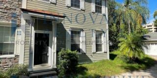 1385 Orchid Ave. 1385 Orchid Ave. Photo Gallery 1