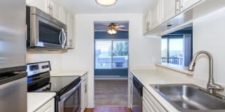 Pleasant Bay Pleasant Bay Photo Gallery 1