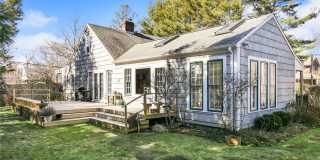 29 Brewster Lane N 29 Brewster Lane N Photo Gallery 1