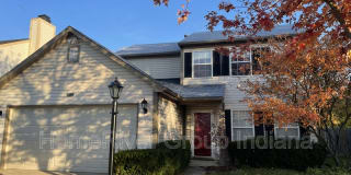 8416 Country Meadows Dr 8416 Country Meadows Dr Photo Gallery 1