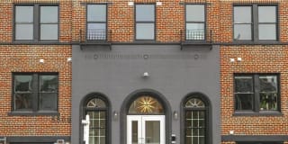 839 KENNEDY ST NW #302 839 KENNEDY ST NW #302 Photo Gallery 1