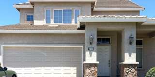 1331 Tide Drive 1331 Tide Drive Photo Gallery 1