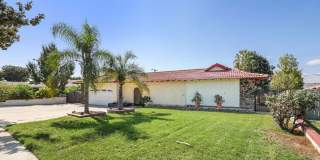 2832 S Tamarask Rd 2832 S Tamarask Rd Photo Gallery 1