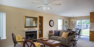 5125 2nd Ave 5125 2nd Ave Photo Gallery 1