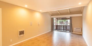 1010 W MacArthur Blvd #4 1010 W MacArthur Blvd #4 Photo Gallery 1
