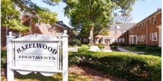 373-437 W. Hazelwood Avenue 373-437 W. Hazelwood Avenue Photo Gallery 1