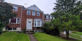 5928 Hillen Rd 5928 Hillen Rd Photo Gallery 1
