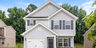 936 Joselynn Dr 936 Joselynn Dr Photo Gallery 1