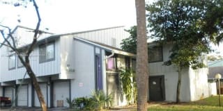 2110 NW 57th Ave 2110 NW 57th Ave Photo Gallery 1