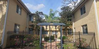2159 RIVERSIDE AVE 2159 RIVERSIDE AVE Photo Gallery 1