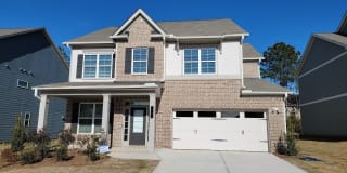 22 Braemore Lane 22 Braemore Lane Photo Gallery 1