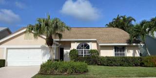 109 Palomino Drive 109 Palomino Drive Photo Gallery 1