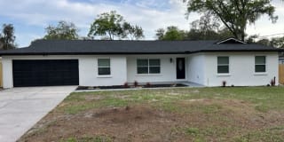 2579 Moody Avenue 2579 Moody Avenue Photo Gallery 1