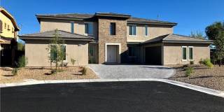 6620 Natalia Court 6620 Natalia Court Photo Gallery 1
