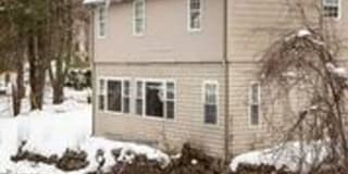 54 River Rd. 54 River Rd. Photo Gallery 1