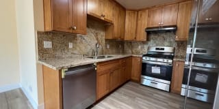1218 148th Ave 1218 148th Ave Photo Gallery 1