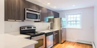 59 Wyman St. 59 Wyman St. Photo Gallery 1