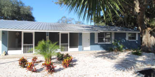 607 Osceola Rd # 4 607 Osceola Rd # 4 Photo Gallery 1