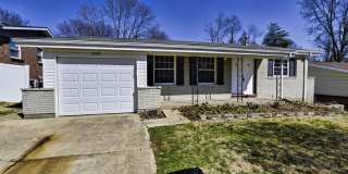 11094 Worchester Drive 11094 Worchester Drive Photo Gallery 1