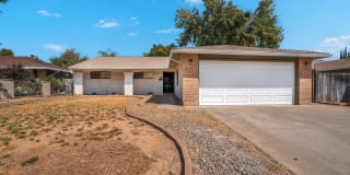 3154 Rosemont Dr 3154 Rosemont Dr Photo Gallery 1