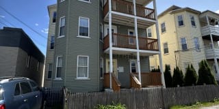 8 Prospect Ave. 8 Prospect Ave. Photo Gallery 1