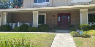 345 Cardona Circle 345 Cardona Circle Photo Gallery 1