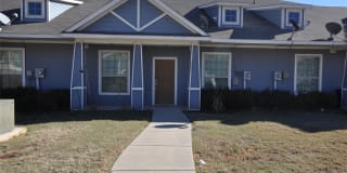 1145 Newcastle Drive 1145 Newcastle Drive Photo Gallery 1