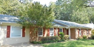 20 Clearfield Road 20 Clearfield Road Photo Gallery 1