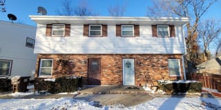 2233 Wentworth Ave 2233 Wentworth Ave Photo Gallery 1
