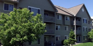 Greystone Heights Greystone Heights Photo Gallery 1